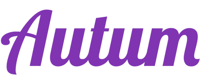Autum